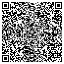 QR code with Crapo Agency Inc contacts