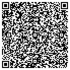 QR code with Grand Blanc Family Foot Care contacts