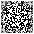 QR code with Andrew Rubenstein MD contacts