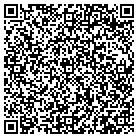 QR code with Delton Kellogg Ms Cafeteria contacts
