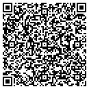 QR code with Andrea's New To U contacts
