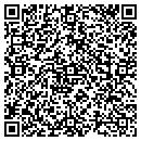 QR code with Phylliss Hair Style contacts