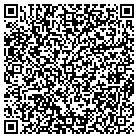 QR code with Tatum Bookbinding Co contacts
