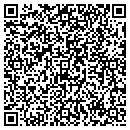 QR code with Checker Auto Parts contacts