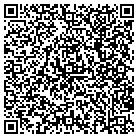 QR code with Explore More Childcare contacts