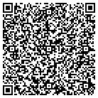 QR code with Jackson Outdoor Equipment LLC contacts
