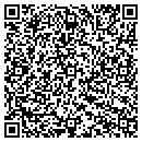 QR code with Ladibos & Daughters contacts