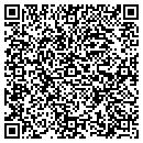 QR code with Nordic Marketing contacts