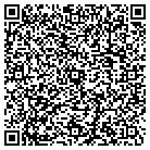 QR code with Nationwide Entertainment contacts