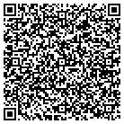 QR code with Perry Street Auto Service contacts