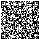 QR code with Complete Wireless contacts