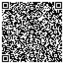 QR code with Jazz In Arizona Inc contacts