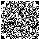 QR code with Once Around The Block contacts