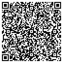 QR code with Neal A Mozen DPM contacts