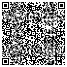 QR code with Roscommon County Equalization contacts