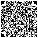 QR code with Gc Construction Mgmt contacts