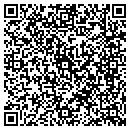 QR code with William Dudley DC contacts