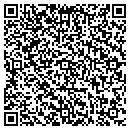 QR code with Harbor Muse The contacts