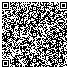 QR code with Plotnikk Steven J & Assoc PC contacts