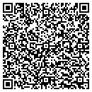 QR code with Prudential contacts