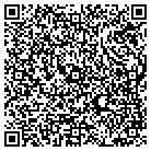 QR code with Industrial Rubber Pdts Ariz contacts
