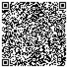 QR code with Bockoff Family Foundation contacts