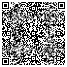 QR code with Cass Lake Dry Dock Marina Inc contacts