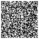 QR code with Auto Owners Insurance contacts