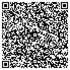 QR code with Morr Western Store Inc contacts