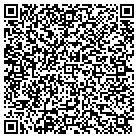 QR code with Dialogue Communications Assoc contacts