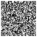QR code with Cascom Group contacts