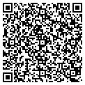 QR code with C R I contacts