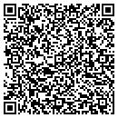 QR code with Sylvan Inn contacts