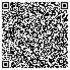 QR code with Genesis Quality Systems contacts