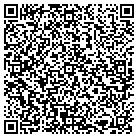 QR code with Lenawee County Fairgrounds contacts