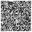 QR code with Michener Elementary School contacts