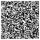 QR code with Overview Real Estate contacts
