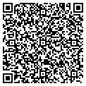QR code with Local 3317 contacts