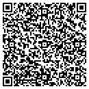 QR code with Sterling Scale Co contacts