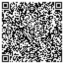 QR code with Briar Patch contacts
