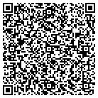 QR code with Complete Gravesite Care contacts