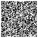 QR code with Mark J Scapini MD contacts