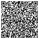 QR code with Fowler Center contacts