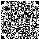 QR code with Alger Richard L Jr Atty contacts