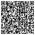 QR code with Lowe's Septic contacts