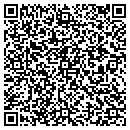 QR code with Building Department contacts