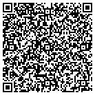 QR code with Moose Family Center 345 - Otsego contacts