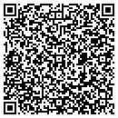 QR code with Bob August Assoc contacts