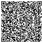 QR code with Creative Environment Mntnc Service contacts