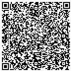 QR code with J&N Stump Rmval Small Tree Service contacts